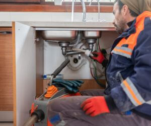 About Sewer Line Pros Benham, KY